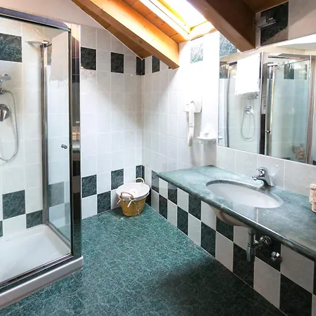 Guest house Da Kico *
