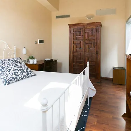 Guest house Da Kico