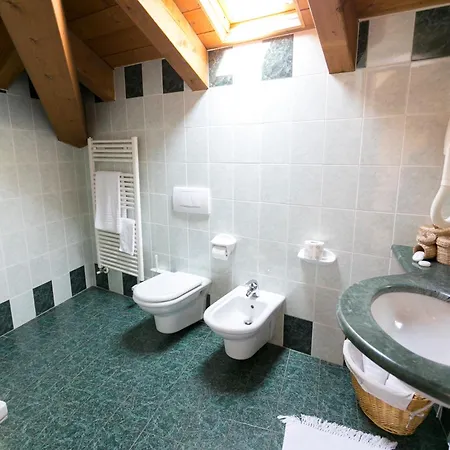 Da Kico Guest house