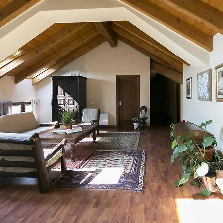 Guest house Da Kico *