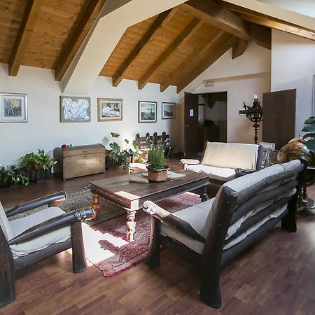 Guest house Da Kico *
