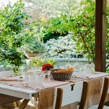 Da Kico Guest house