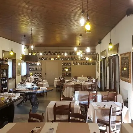 Guest house Da Kico